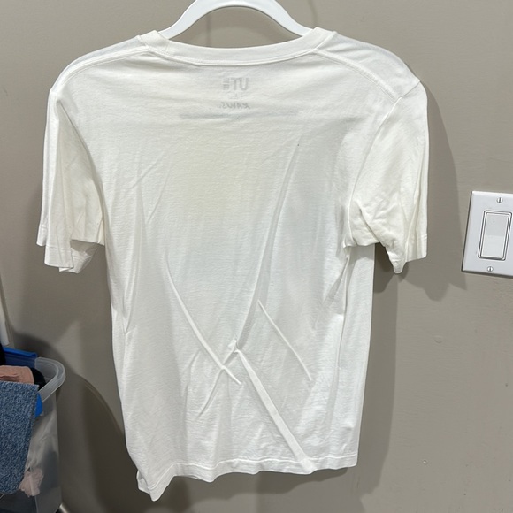 Kaws tee - Picture 4 of 4